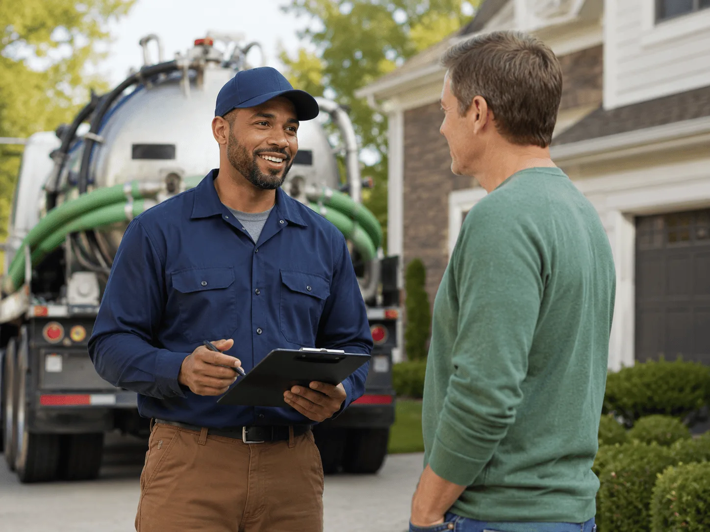 Mosquito Control Tye, TX FAQs